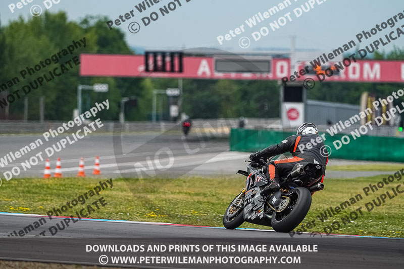 Slovakia Ring;event digital images;motorbikes;no limits;peter wileman photography;trackday;trackday digital images